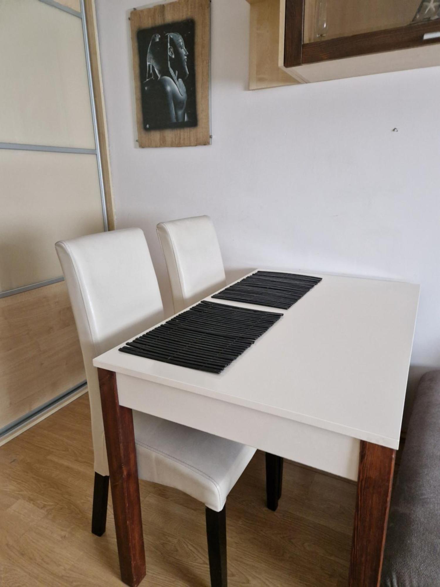 Erzsebet Apartman, Free Parking Budapest Exterior foto
