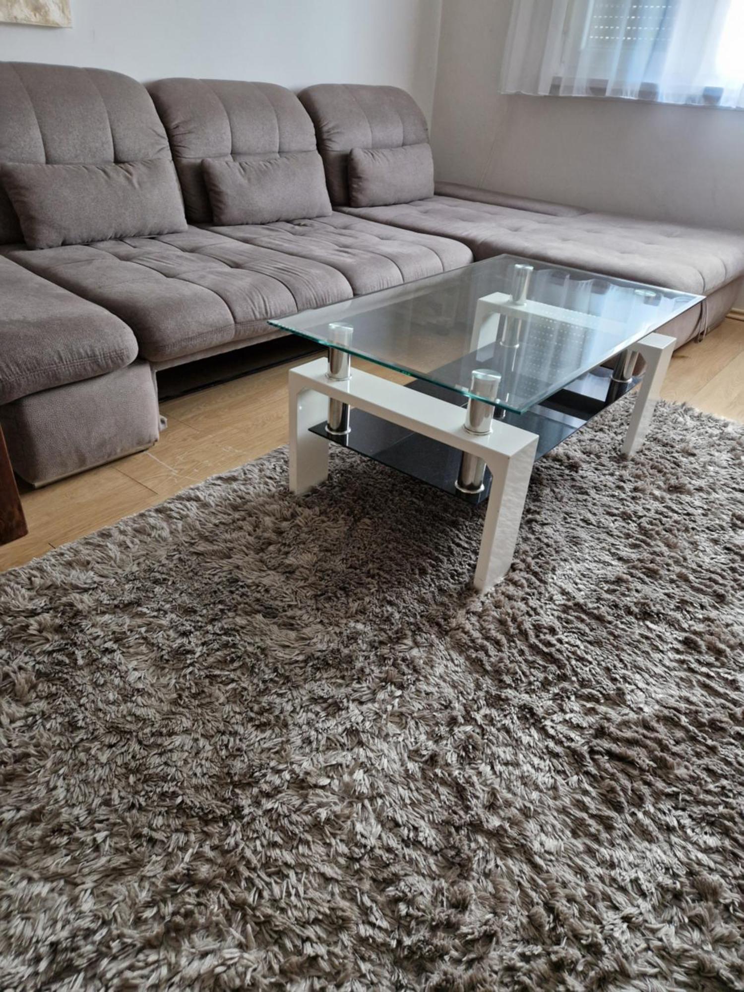 Erzsebet Apartman, Free Parking Budapest Exterior foto
